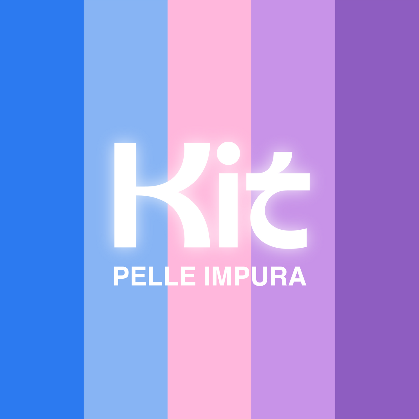 Kit Pelle Impura