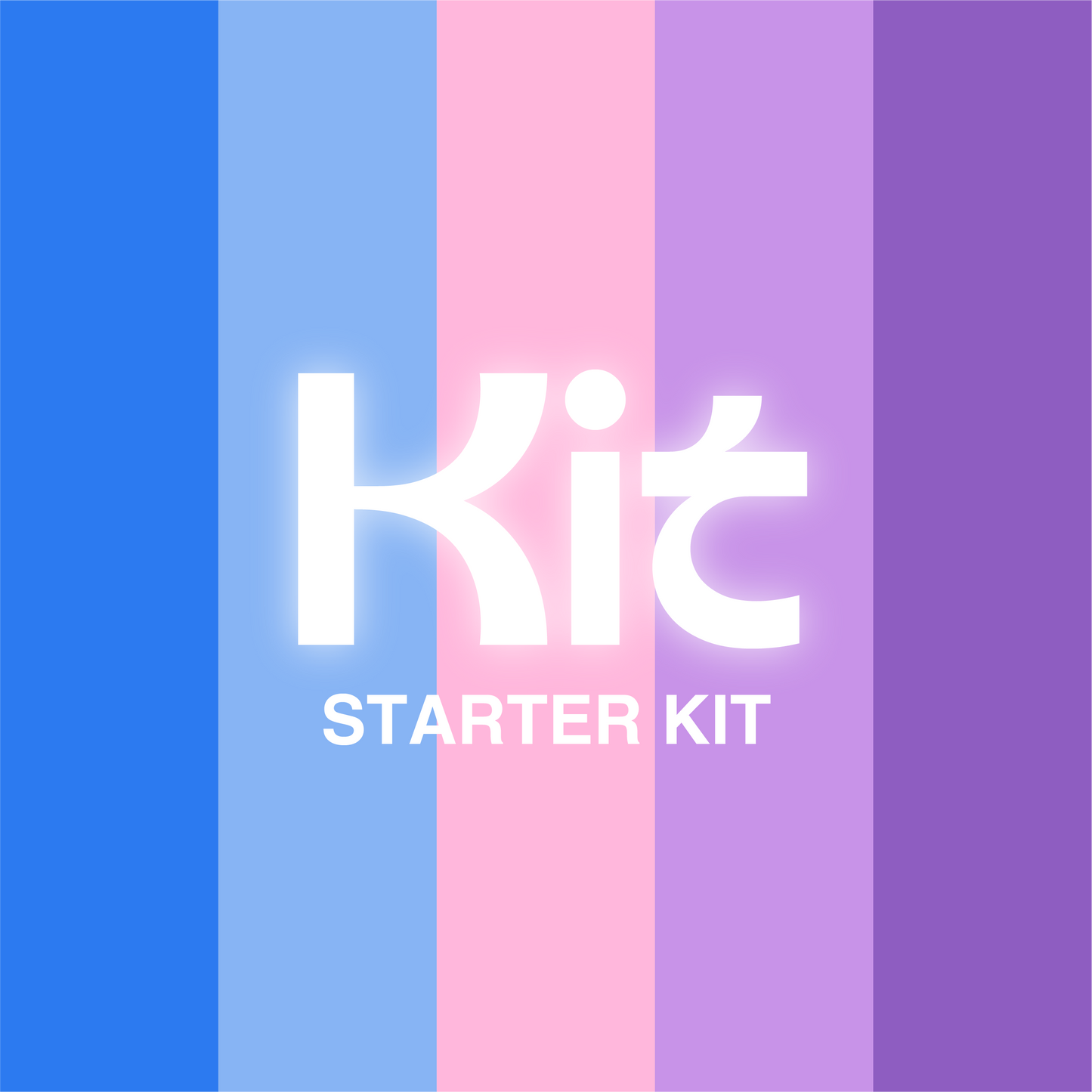 Starter Kit